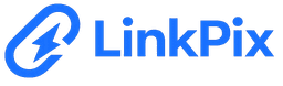 LinkPix